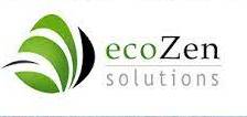 Ecofrost Technologies Pvt. Ltd Recruitment 2021