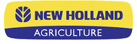 New Holland India Pvt Ltd Campus Placement