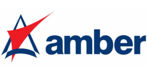 Amber Enterprises India Ltd Campus Placement 2021