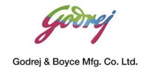 Godrej And Boyce Mfg. Co. Ltd  Recruitment 2022