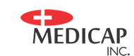 Medicap Healthcare Limited Recruitment 2021