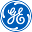 GE India Industrial Private Limited Recruitment 2022 | Diploma Apprentice For 2021(Pass Out-Appeared) | Diploma in Mechanical, Electrical | 
