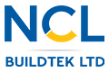 NCL Buildtek Limited Recruitment 2021