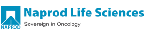 Naprod Life Sciences Private Limited Recruitment 2021