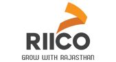 RIICO Recruitment 2021