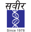 Saveer Biotech Limited