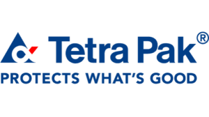 Tetra Pak Recruitment 2021