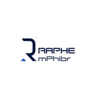 Raphe mPhibr Pvt Ltd