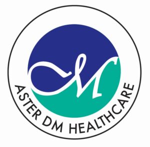 Aster DM Healthcare Limited Recruitment 2021