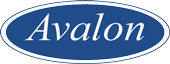 Avalon Technology And Services Pvt Ltd Recruitment 2021