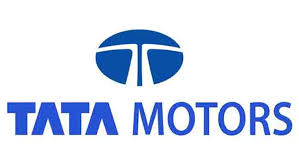 Tata Motors Walk In Interview