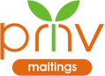 PMV Maltings Pvt Ltd Recruitment
