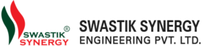 Swastik Synergy Engineering Pvt. Ltd Recruitment 2021