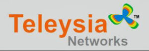 Teleysia Networks Pvt. Ltd Recruitment 2022