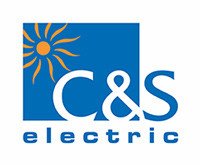 C&S Electric Recruitment 2022