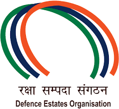Defence Estates Southern Command Pune
