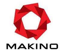 Makino Auto Industries Pvt. Ltd. Recruitment 2022