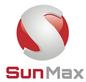 SunMax Auto Engineering Pvt Limited Recruitment 2022