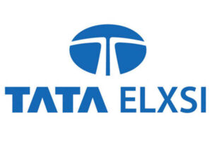 Tata Elxsi Off Campus Drive 2022