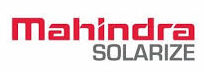 Mahindra Solarize Private Limited Recruitment 2022