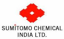 Sumitomo Chemical India Ltd.