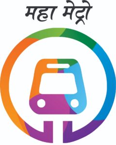 Maharashtra Metro Rail Recruitment