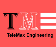 Telemax Engg Works Recruitment 2022