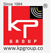 K P Energy Limited Recruitment 2022