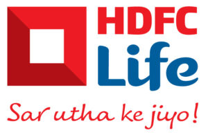 HDFC Life Insurance Company Limited Recruitment 2022