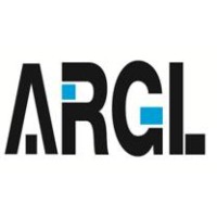 ARGL Ltd Campus Placement 2022