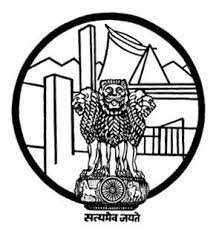 Directorate of Technical Education Recruitment