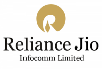 Reliance Jio Infocomm Limited Campus Placement  