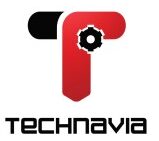 Technavia India Private Limited  Recruitment 2022