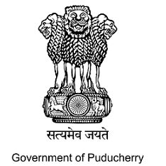 Puducherry Electricity Department