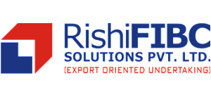 Rishi FIBC Solution Pvt Ltd Campus Interview 2022