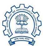 Indian Institute of Technology Bombay Recruitment 2022