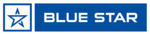 Blue Star Limited Recruitment