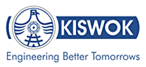 Kiswok Industries Pvt. Ltd.
