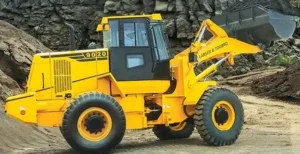 L&T Construction & Mining Machinery Recruitment 2025