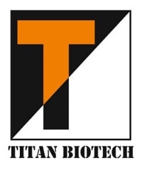 Titan Biotech Limited Recruitment 2022