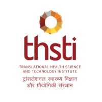 THSTI Recruitment :