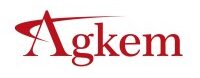 Agkem Impex Pvt. Ltd. Recruitment 2022