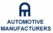 Automotive Manufacturers Pvt. Ltd.