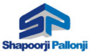 Shapoorji Pallonji Group Recruitment 2022