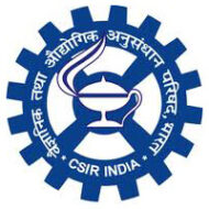 CSIR Madras Complex Recruitment