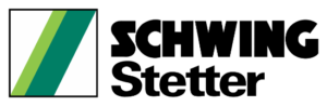 Schwing Stetter (India) Private Limited Recruitment