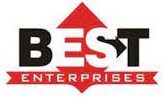 Best Enterprises Best Enterprises Recruitment 2022