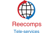 Reecomps Teleservices Pvt