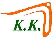 K.K. Metals Bhiwadi Campus Placement 2022