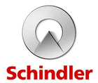 Schindler India Pvt Ltd. Walk In Interview